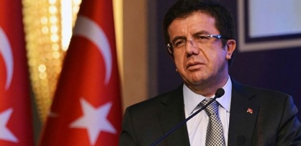 Zeybekçi: İdam cezasını geri getirmemiz gerekiyor