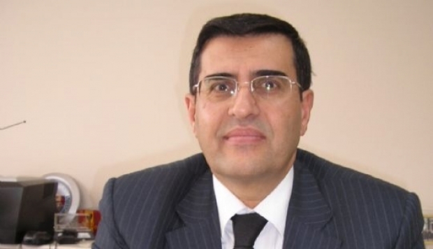 CLK 19 MİLYON TL YATIRIM YAPTI