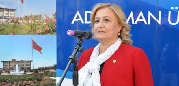 ''İç güvenlik paketi'' TBMM Genel Kurul'nda