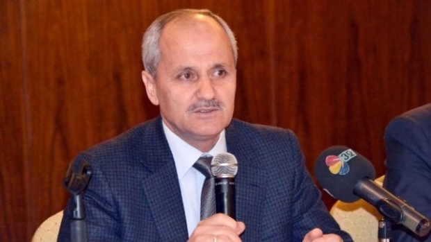 Rosense Ürünleri 14 Ülkede