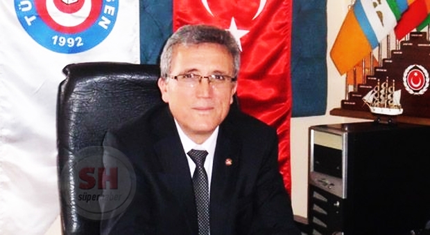 'Döner sermaye döndürülemiyor'