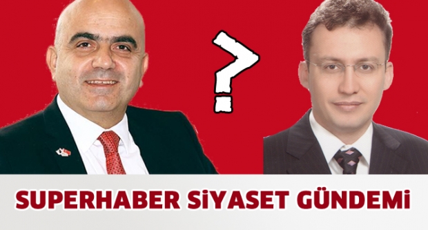 ISPARTA'YA 4X4 HİZMET 