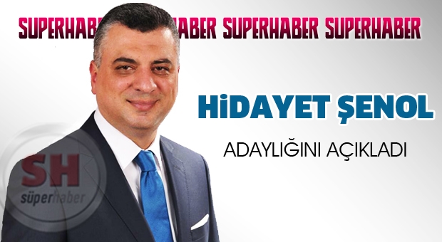 DAVAMIZ AK, SEVDAMIZ AK