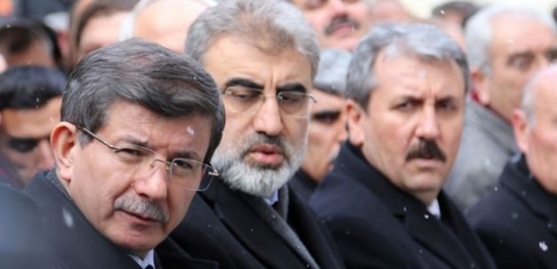 Fidan Yazıcıoğlu toprağa verildi