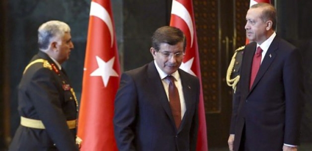 Erdoğan ve Özel operasyonun sinyalini vermişti