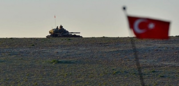Şah Fırat'ta kimsenin fark etmediği gerçekler