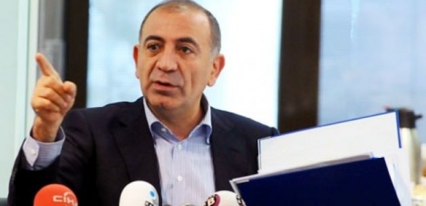 İşte CHP'nin basına sansür tarihi