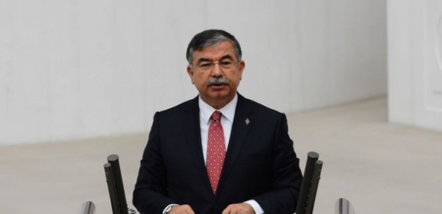 Memurlara uyarı: 28 Şubat'a kadar süreniz var!