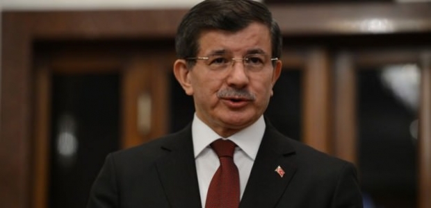 'Gerekeni yapmakta tereddüt etmeyiz'