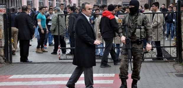 Araç sahipleri için yeni düzenleme