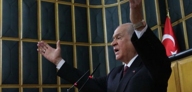 Dünya liderleri ne kadar uyuyor?