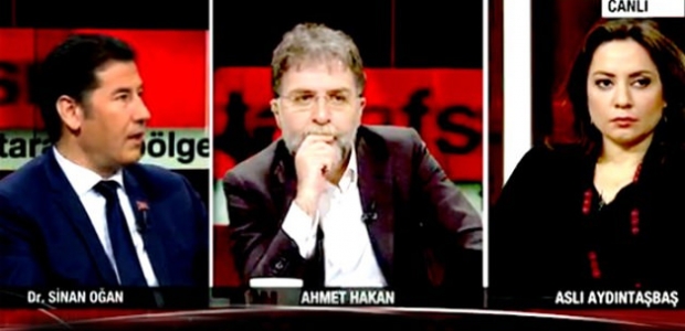 TBMM'de vekillerden renkli fotoğraflar