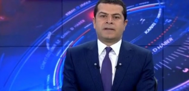 İntibak için emeklinin gözü 29 Nisan'da