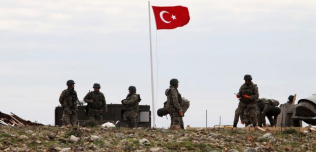 Ramazan Akyürek adliyeye sevk edildi