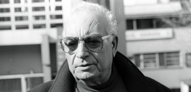 Yaşar Kemal için söylenen Karacaoğlan kehaneti
