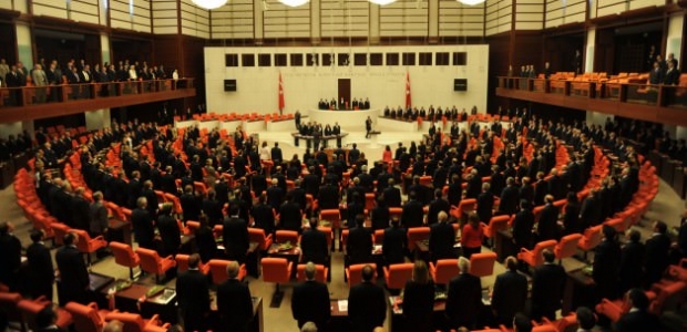 47 bin öğretmen atamasında önemli gelişme
