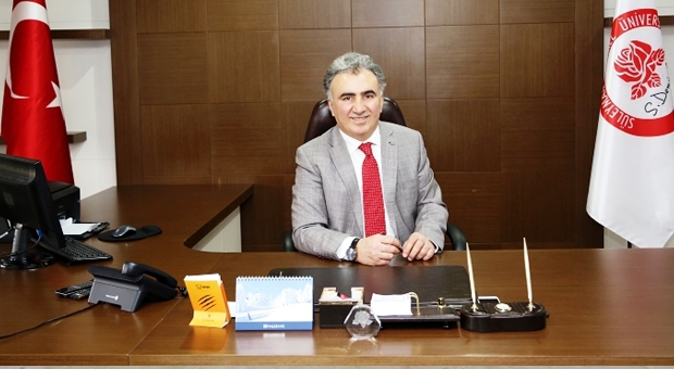 STK'LARLA SÜREKLİ İŞBİRLİĞİ İÇİNDE OLACAĞIZ