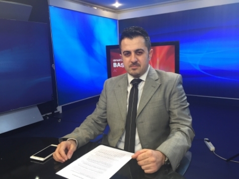 2000 öncesi yapı stokunun sağlamlığı belirsiz