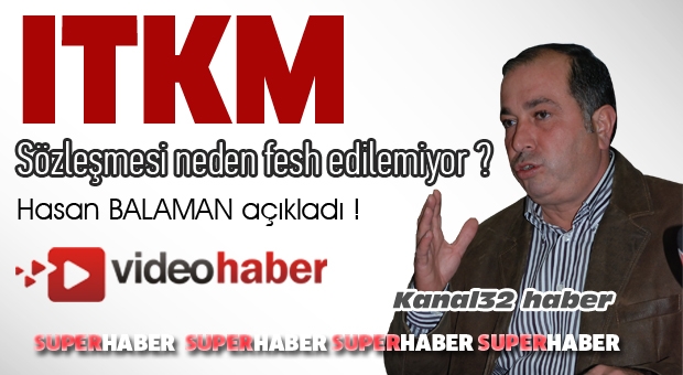 Yılan hikayesi…