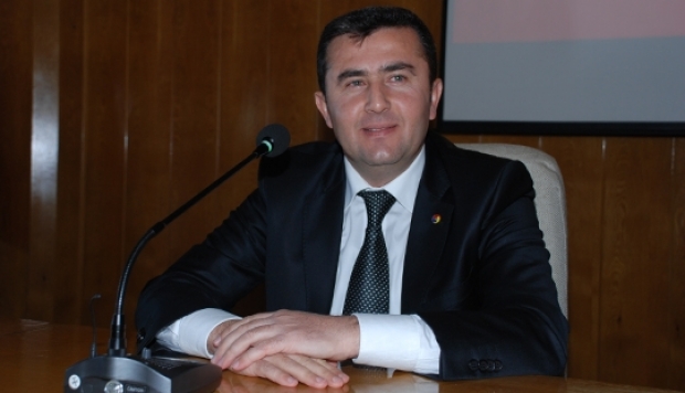 İHRACATTA YERLİ KAYNAKLARIN KULLANIMI HAYATİ ÖNEM TAŞIYOR