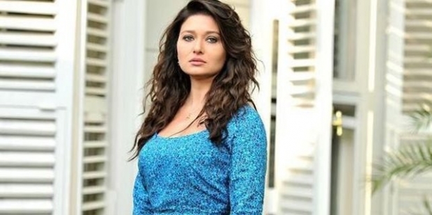 Yeşilçay’dan çok sert tepki!