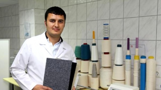 Gelendost’ta Robotik Atölyesi Kuruyor