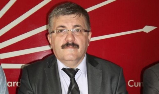 ‘BEN’İ DEĞİL ‘BİZ’İ TERCİH EDİN!