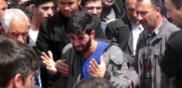 Doğubayazıt'taki vahim olayda derin şüphe