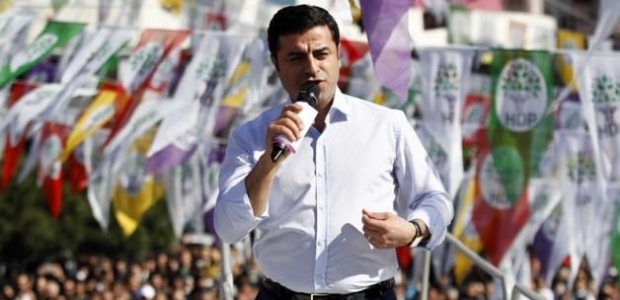 İşte Menderes'e işkencenin belgeleri