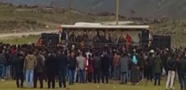 Akdeniz'de büyük facia: 400 kişi öldü!