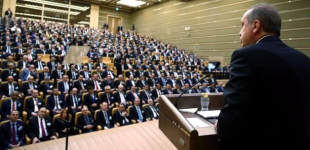 BM'den Yemen kararı çıktı