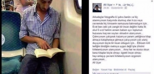Antalya'ya bilim, teknoloji ve turizm müjdesi