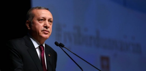 Kahraman dedikleri PKK'lı bakın kim çıktı?