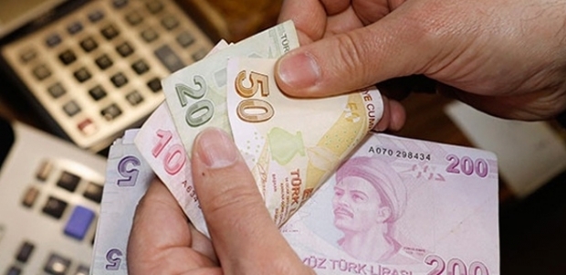 Binlerce çalışana zam müjdesi!