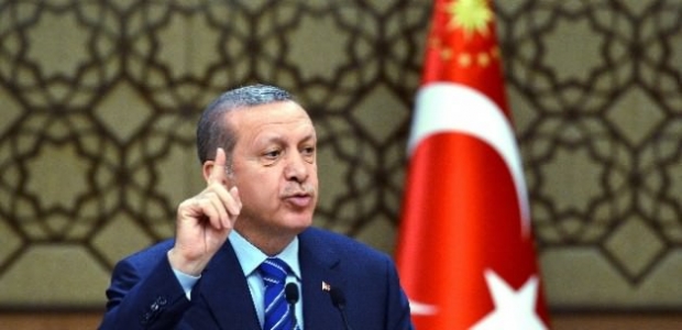Beştepe Sofrası bu kez 1915 için kuruluyor