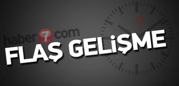 YSK'dan CHP'li Sertel'in adaylığına veto