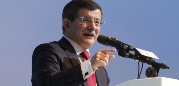 5 milyon kişiye zam müjdesi!