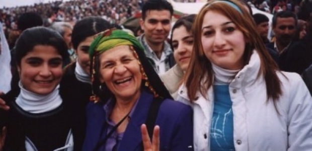 Obama'ya skandal mektup: PKK'yı listeden çıkartın