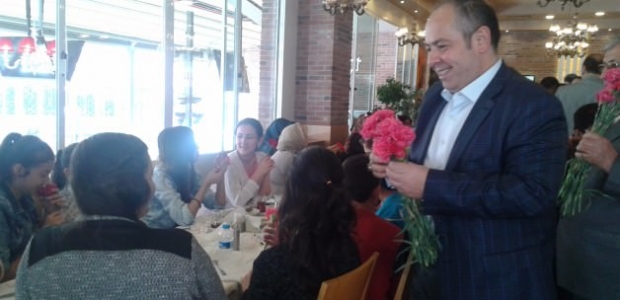 Dalkılıç: Gişe çilesi sona erecek