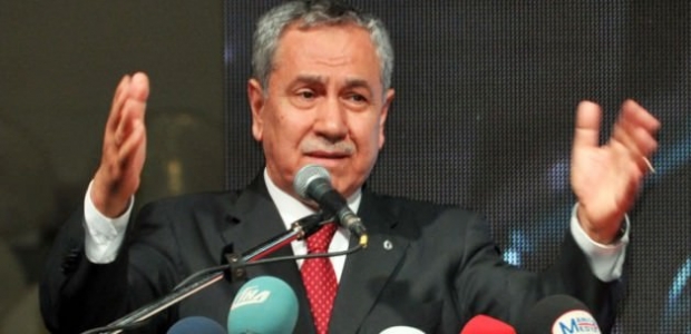 O anısını anlatırken gözyaşlarını tutamadı