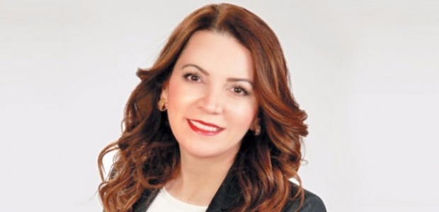 MHP&rsquo;li aday HDP&rsquo;yi savundu ortalık karıştı