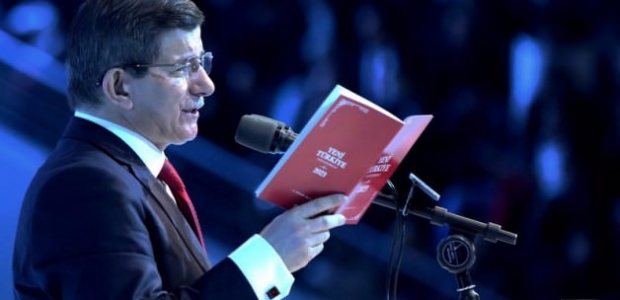 Seçim sonrası eğitimde reform yapılacak!