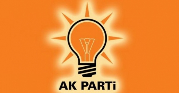 Isparta'da AK Parti İlçe Başkanı İstifa Etti