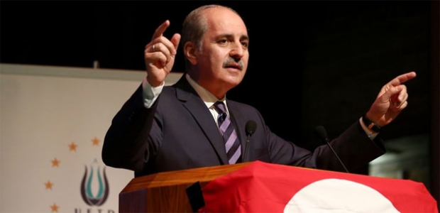 Paralel yapı soruşturmasında 17 tutuklama
