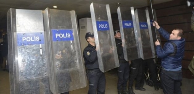 Fenerbahçe tarih yazdı!