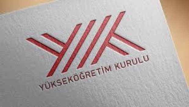 Rektör adaylarının mülakatı haftaya yapılacak !