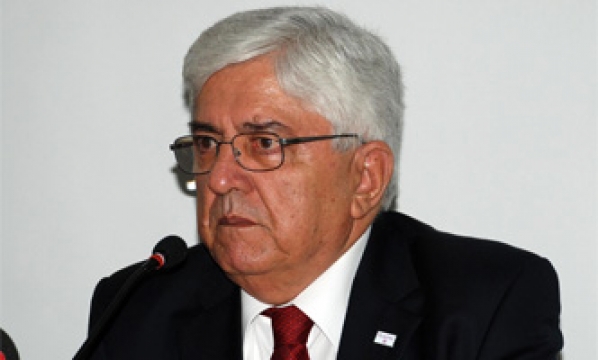 Bolat Tamer Rahatsızlandı ! son dakika haber