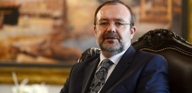 Diyanet&rsquo;ten Sözcü&rsquo;ye sert yalanlama