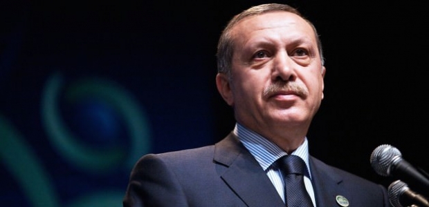 Erdoğan'dan faiz lobisine: O kayıtlar elimizde!