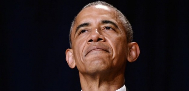 Obama, Baltimore'da medyayı suçladı